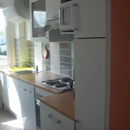 아파트 Appt Face 르 포르텔