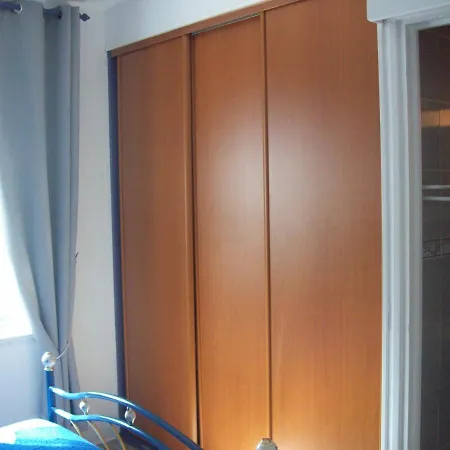 Appt Face * 르 포르텔