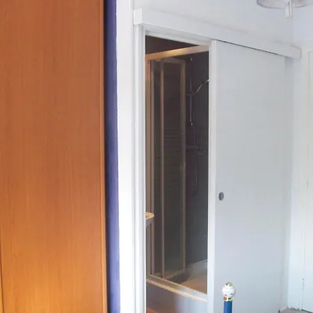 Appt Face 아파트 *