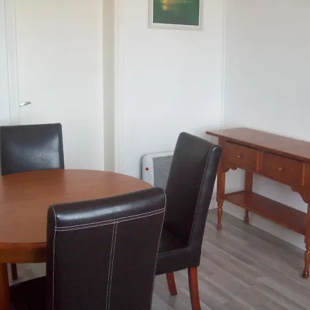 Appt Face 아파트 *