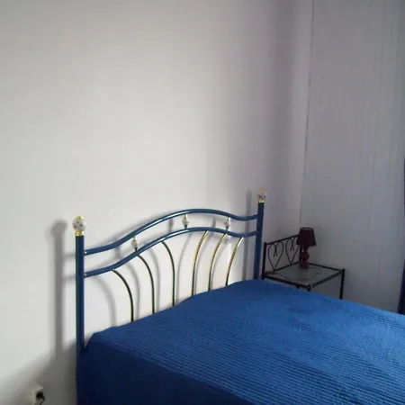 아파트 Appt Face *