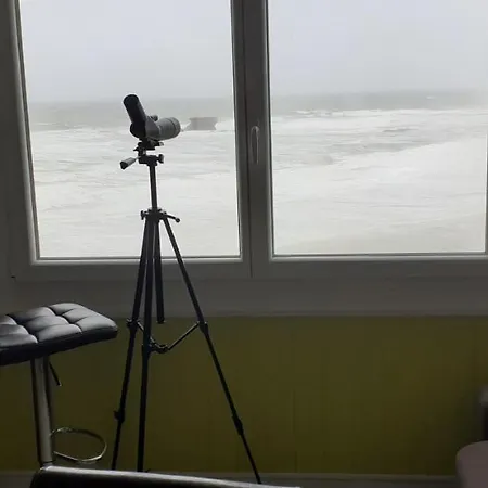 아파트 Appt Face *